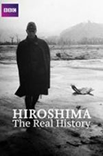 Watch Hiroshima: The Aftermath Myflixer