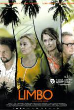 Watch Limbo Myflixer