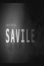 Watch Louis Theroux: Savile Myflixer