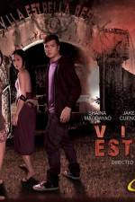 Watch Villa Estrella Myflixer