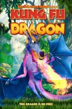 Watch Kung Fu Dragon Myflixer