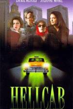 Watch Chicago Cab Myflixer