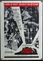 Watch Mondo Bizarro Myflixer