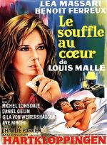 Watch Murmur of the Heart Myflixer