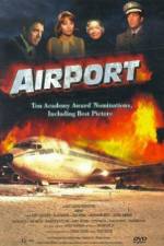 Watch Airport Myflixer