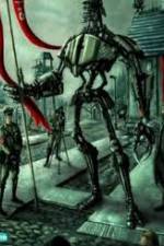 Watch History Channel: Hitler's Secret Science Myflixer
