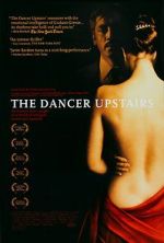 Watch The Dancer Upstairs Myflixer