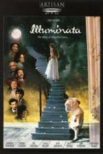 Watch Illuminata Myflixer
