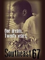 Watch Southeast 67 Myflixer