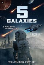 Watch 5 Galaxies Myflixer