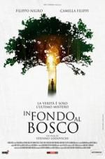 Watch Deep in the Wood Myflixer