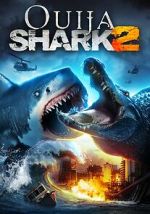 Watch Ouija Shark 2 Myflixer