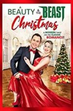 Watch A Beauty & The Beast Christmas Myflixer