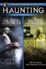 Watch A Haunting in Georgia Myflixer