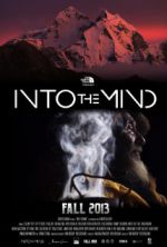 Watch Into the Mind Myflixer