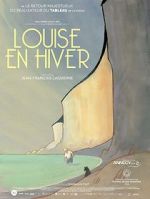 Watch Louise by the Shore Myflixer