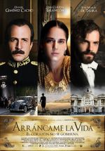 Watch R?pe?te-mi via?a Myflixer