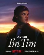 Watch Avicii - I\'m Tim Myflixer