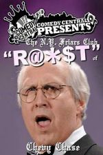 Watch The N.Y. Friars Club Roast of Chevy Chase Myflixer