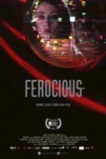 Watch Ferocious Myflixer