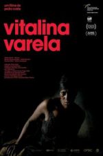 Watch Vitalina Varela Myflixer