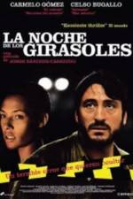 Watch La noche de los girasoles Myflixer