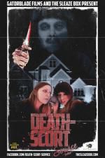 Watch Death-Scort Service Myflixer