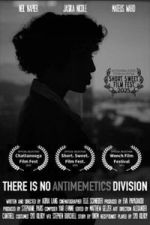 Watch There Is No Antimemetics Division Myflixer