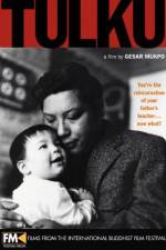Watch Tulku Myflixer