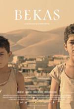 Watch Bekas Myflixer