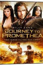 Watch Journey to Promethea Myflixer
