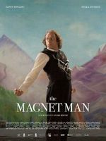 Watch The Magnet Man Myflixer
