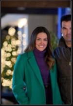 Watch Long Lost Christmas Myflixer