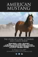 Watch American Mustang Myflixer