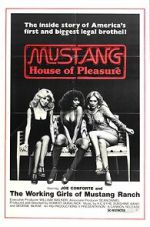Watch Mustang: The House That Joe Built Myflixer
