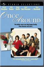 Watch Once Around Myflixer