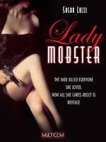 Watch Lady Mobster Myflixer
