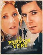 Watch The Green Perfume Myflixer