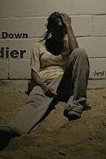 Watch Stand Down Soldier Myflixer