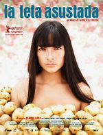 Watch The Milk of Sorrow Myflixer