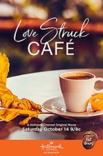 Watch Love Struck Caf� Myflixer