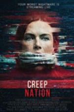Watch Creep Nation Myflixer