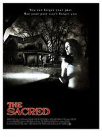Watch The Sacred Myflixer