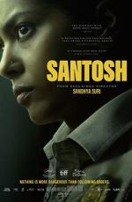 Watch Santosh Myflixer