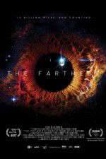 Watch The Farthest Myflixer