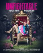 Watch Unfightable Myflixer