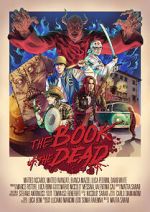 Watch Book of the Dead Myflixer