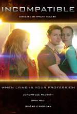 Watch Incompatible Myflixer