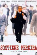 Watch According to Pereira Myflixer