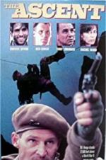 Watch The Ascent Myflixer
